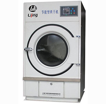 工業(yè)洗衣機(jī) 工業(yè)洗衣機(jī)